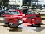 Used 2023 Dodge Charger SXT image 3
