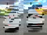 Used 2024 Volkswagen Jetta S image 5