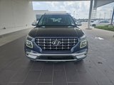 Used 2023 Hyundai Venue Limited image 2