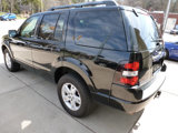 Used 2010 Ford Explorer XLT image 3