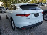 Used 2019 Jaguar F-PACE image 4