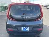 Used 2020 Kia Soul EX image 6