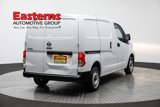Used 2019 Nissan NV200 S image 5