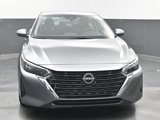 Certified 2024 Nissan Sentra S image 2