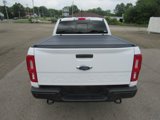 Used 2023 Ford Ranger Lariat w/ Tremor Off-Road Package image 4
