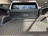 Used 2021 Chevrolet Silverado 1500 Custom Trail Boss image 6