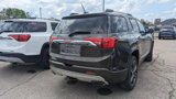 Used 2019 GMC Acadia Denali image 5
