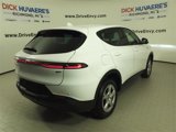 Used 2023 Dodge Hornet GT Plus image 6