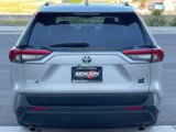Used 2020 Toyota RAV4 LE image 6