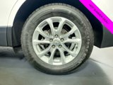 Used 2021 Chevrolet Equinox LT w/ Driver Convenience Package image 5