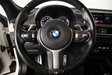 Used 2023 BMW X2 sDrive28i w/ M Sport Package image 4