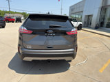 Used 2022 Ford Edge SEL w/ Convenience Package image 4