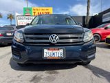 Used 2016 Volkswagen Tiguan SEL image 6