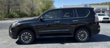 Used 2015 Lexus GX 460 Luxury image 3