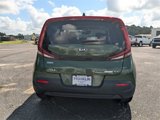 Used 2021 Kia Soul EX image 5