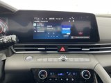 Used 2024 Hyundai Elantra Blue image 5