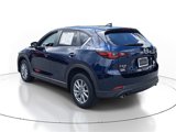 Certified 2023 MAZDA CX-5 AWD 2.5 S w/ Select Package image 3