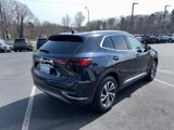 Certified 2021 Buick Envision Essence image 3