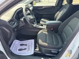 New 2025 Ford Escape Active image 6