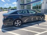 Used 2018 Lexus GS 350 F Sport image 4