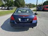 Used 2007 Honda Accord EX image 4