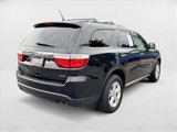 Used 2013 Dodge Durango Crew w/ Crew Convenience Group image 5