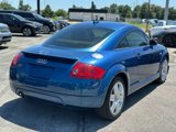 Used 2006 Audi TT 1.8T image 5