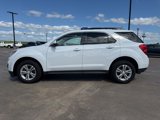 Used 2015 Chevrolet Equinox LT image 3
