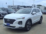 Used 2020 Hyundai Santa Fe SEL w/ Cargo Package image 2