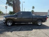 Used 2019 RAM 1500 Classic SLT image 2