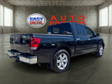 Used 2011 Nissan Titan SL image 5