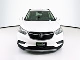 Used 2019 Buick Encore Preferred w/ Safety Package image 2