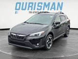 Certified 2023 Subaru Crosstrek 2.5i Limited w/ Moonroof Package image 2