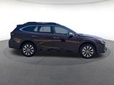 Used 2023 Subaru Outback Touring XT image 4