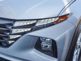 Used 2022 Hyundai Tucson SEL w/ Winter Package image 6