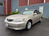 Used 2006 Toyota Camry LE image 4