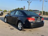 Used 2011 Chevrolet Cruze LT image 4