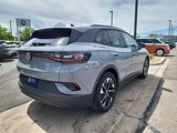 Certified 2022 Volkswagen ID.4 Pro image 5
