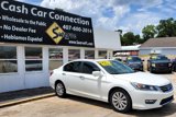 Used 2013 Honda Accord EX image 4