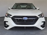 Certified 2024 Subaru Legacy Limited image 3