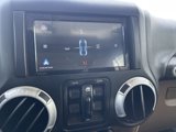 Used 2016 Jeep Wrangler Unlimited Rubicon w/ Connectivity Group image 3