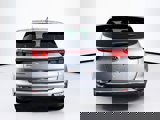 Certified 2022 Kia Sportage LX w/ LX FWD Value Edition Package image 6