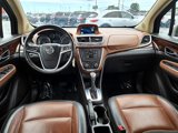 Used 2014 Buick Encore Leather image 5