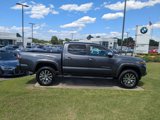 Used 2023 Toyota Tacoma Limited image 2