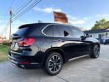 Used 2017 BMW X5 xDrive35i image 6