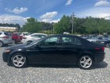 Used 2005 Acura TL image 3