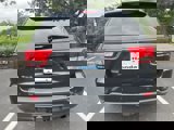Used 2012 Jeep Grand Cherokee Altitude image 5