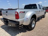 Used 2014 Ford F350 XLT w/ XLT Value Package image 6