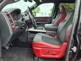 Used 2017 RAM 1500 Rebel w/ Luxury Group image 3