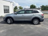 Used 2009 MAZDA CX-9 Sport w/ Moonroof & Bose Audio Pkg image 5